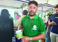Produtores criam cooperativa para agregar valor ao leite da agricultura familiar
