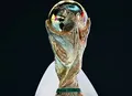 Próxima Copa terá seis sedes e vai passar por três continentes