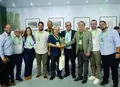 Ridesa faz liberação regional de novos cultivares de cana RB