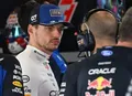 Verstappen segue na Red Bull para F1 2027, diz jornalista