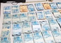 Deputado e vereador do RJ são denunciados por fraude imagem