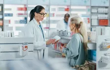 Acordo regulamenta trabalho no comércio em feriados