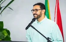 Alagoas prorroga incentivo fiscal para Gol e Azul e anuncia maior malha aérea internacional da história