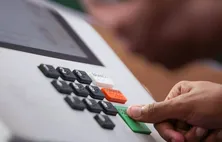 Alagoas registra 275 candidaturas para as eleições deste ano
