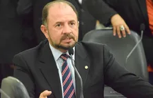 Albuquerque lança pré-candidatura e prevê reunir Renan Filho, Arthur e Davi