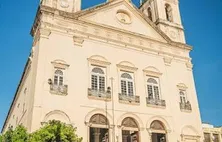 Arquidiocese barra palanque em templos e exige afastamento de líderes candidatos nas eleições
