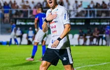 ASA se reapresenta para jogos diante do Goiatuba