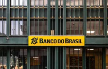 Banco do Brasil fecha contrato de R$ 2,3 bilhões com Correios