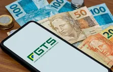 Caixa pagará R$ 13 bilhões de lucro do FGTS a trabalhadores