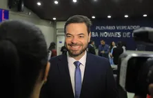 Câmara de Maceió define novo Plano Diretor como prioridade do 2º semestre