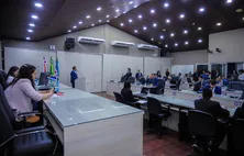 Câmara de Maceió vira palco de articulações eleitorais para alianças majoritárias