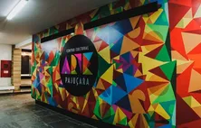 CineSesc retoma sessões em Maceió nesta quinta com três filmes nacionais