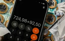 FMI prevê crescimento de 2,2% para economia brasileira em 2026