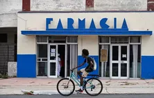 Crise leva Cuba a ampliar espaço para empresas privadas