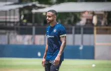 CSA encaminha contratação de zagueiro para fim da Série D