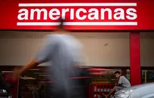 Decisão da Justiça Federal expõe fraude nas Americanas