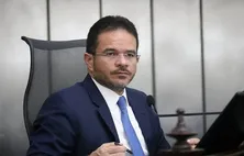 Deputado Marcelo Victor diz que apoio a Renan Filho não depende de cargos