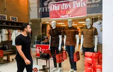 Dia dos Pais deve injetar R$ 37,5 mi na economia de Maceió, estima Fecomércio