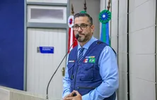 Diante de possível mudança de rota de JHC, PL avalia candidatura ao governo