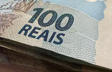 Dinheiro esquecido em bancos cai para R$ 6,2 bilhões