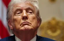 Trump diz que Omã será bombardeado caso se ‘intrometa’ em Ormuz