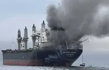 EUA retomam sanções ao petróleo do Irã após ataques