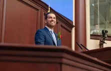 EUA: Senado confirma Daniel Perez para embaixada no Brasil