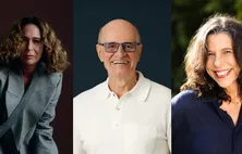 Festival de Gramado começa nesta quarta; confira destaques