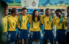 Filmagens de ‘Marta’ chegam a Alagoas neste mês