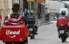 Financiamento deve impulsionar venda de motos em Alagoas