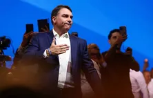 Flávio aciona STF contra Lula por fala sobre ‘enforcar traidores’