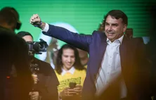 Flávio, Caiado e Zema têm nomes lançados à Presidência