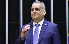 Gaspar diz que união da oposição continua sendo a melhor alternativa