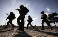 Gaza: Israel condiciona retirada de tropas ao desarmamento do Hamas