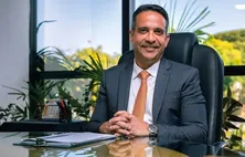 Governo de Alagoas já cumpriu 74% das promessas feitas em campanha

das promessas feitas em campanha