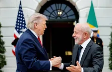 Governo diz que tarifaço impactará 18% das exportações para os EUA