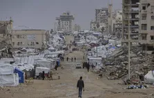 Hamas anuncia saída do governo e abre caminho para comitê