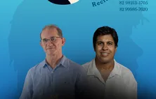 Instituto Lumeeiro celebra 50 anos de Djavan com recital de poesia e música