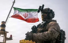 Irã: EUA alteram número de militares mortos na guerra