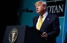 Israel avisa aos EUA de plano do Irã para assassinar Trump