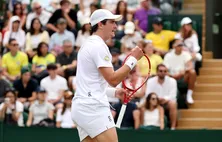 João Fonseca vence na estreia do Masters 1000 de Montreal