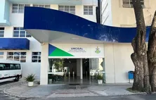 Justiça determina exclusão dos 158 estudantes que entraram na Uncisal por meio de bônus