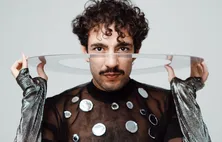 Lucas Bezerra lança 'O arqueiro zen' com Rita Benneditto e anuncia álbum com releituras de Totonho