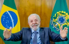 Lula adota cautela sobre tarifaço dos EUA e avalia impactos da reciprocidade