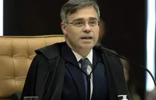 Ministro André Mendonça aponta cinco indícios de irregularidades no caso
