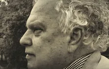 Morre o jornalista e escritor alagoano Luiz Gutemberg