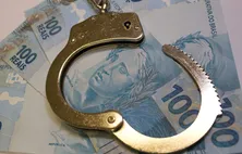 MP pede condenação de onze pessoas por sonegação fiscal em AL