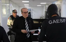MPAL mira empresas de sucata por suposta fraude de R$ 16,2 mi