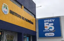 Em meio ao caso Master, PF diz que superávit do Iprev depende de R$ 4,7 bi projetados até 2084