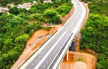 MPs cobram Prefeitura de Maceió por divulgar obras da Braskem como municipais